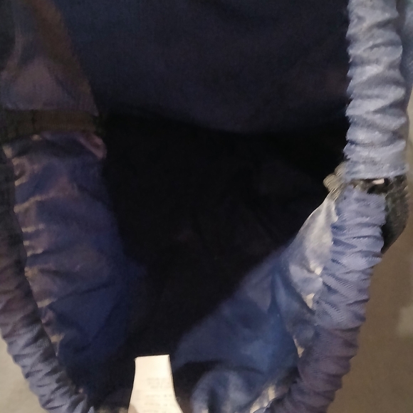 Nike bag - Picture 5 of 6